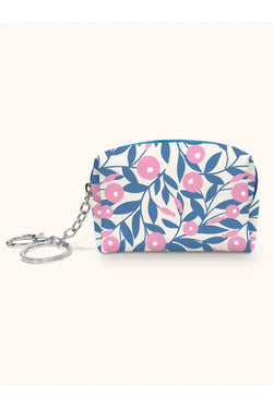 Key Chain Pouches
