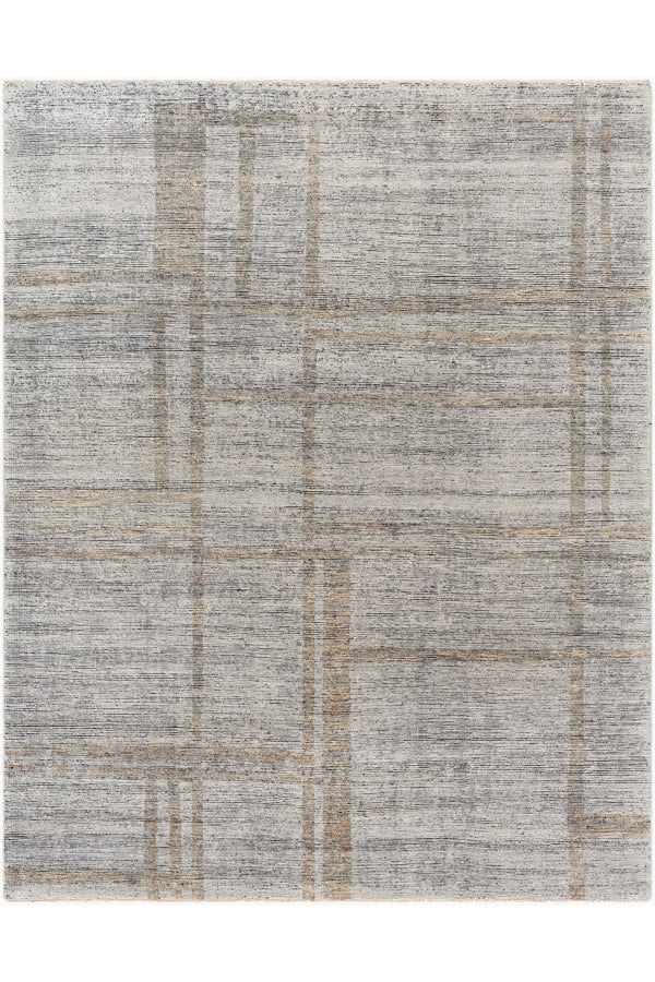 Stevens Pool Table Rug