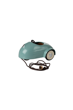 Maileg Mouse Car