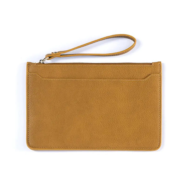 Cece Wristlet