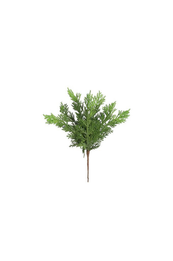 Cedar Pick 10"