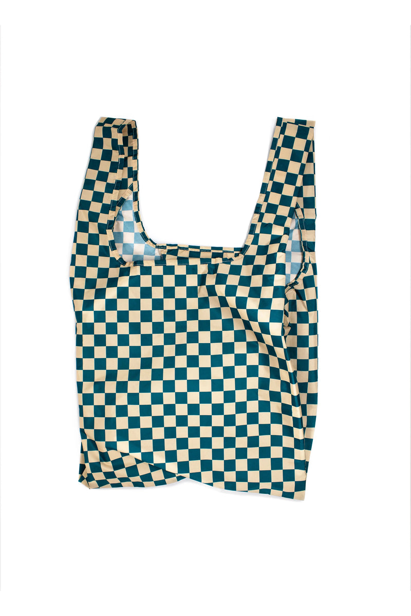 Kind Bag Reusable Tote