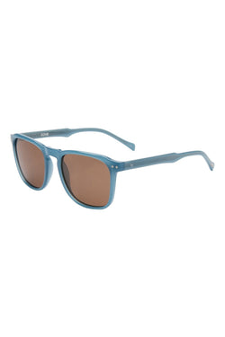 Cove Sunglasses in Three Colors