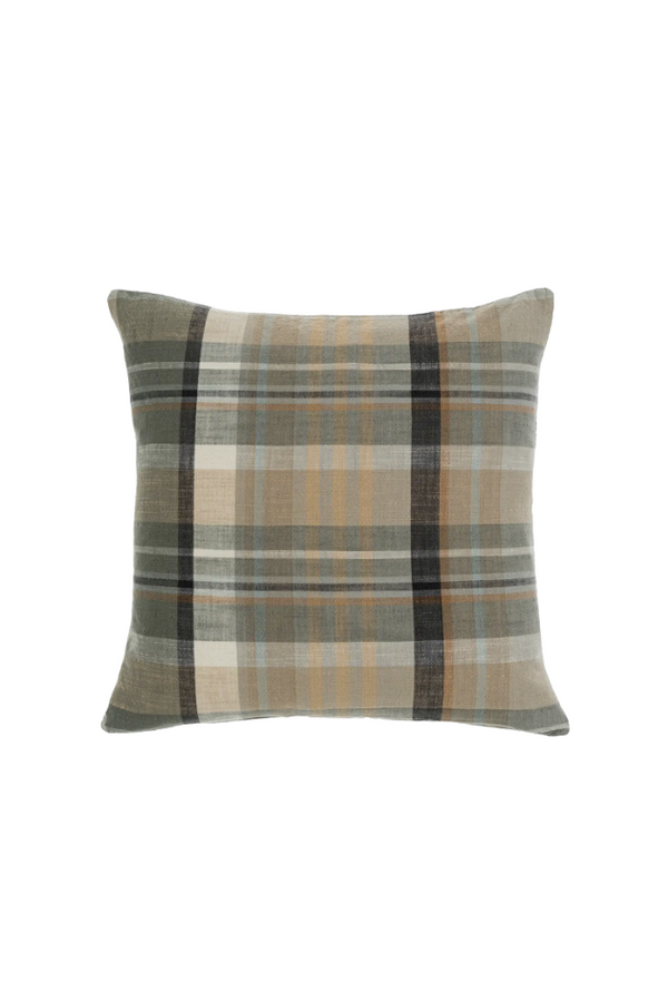 Delacourt Pillow
