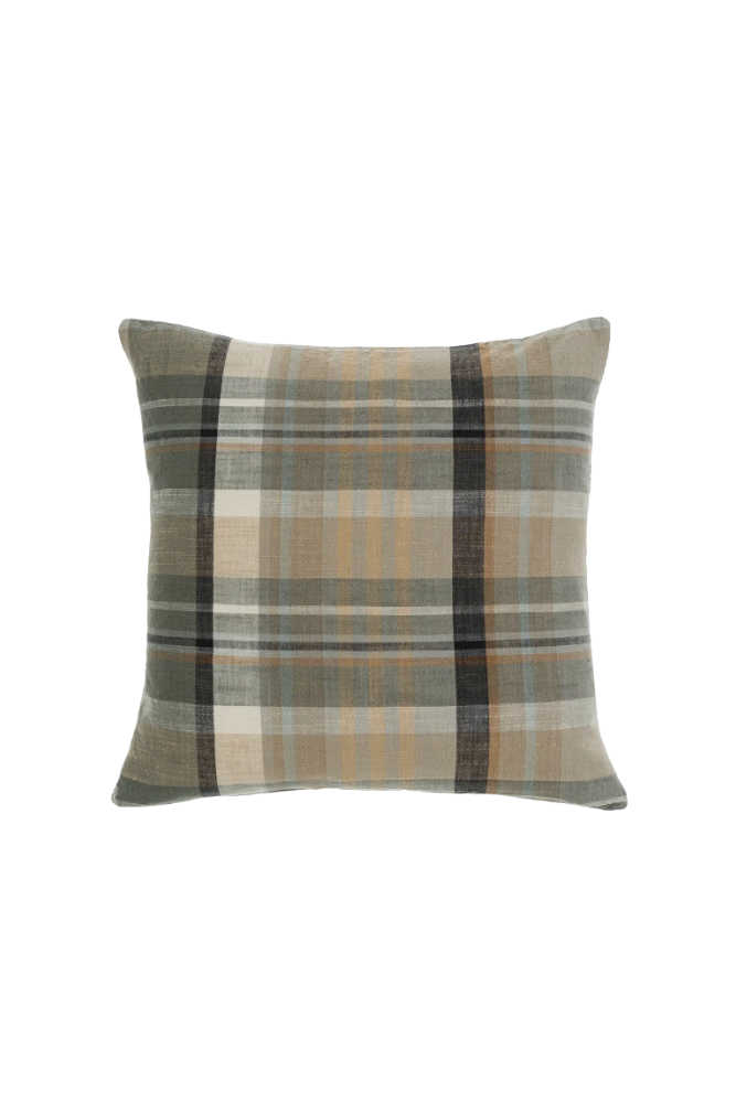 Delacourt Pillow