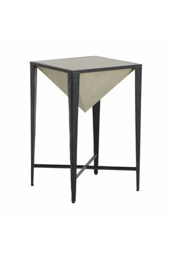 Elway Side Table