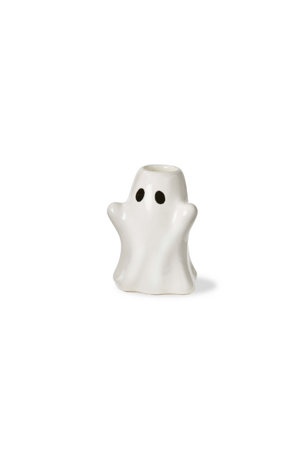 Ghost Taper Holder