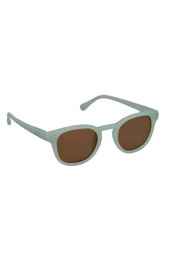 Peepers Gus Polarized Sunglasses