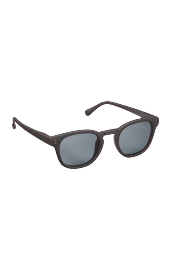 Peepers Gus Polarized Sunglasses