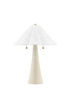 Alana Lamp