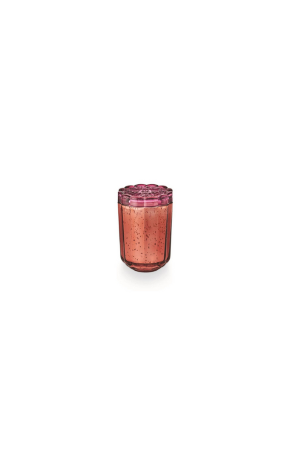 Illume Pink Pepper Fruit Candle