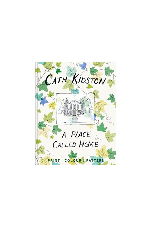 Cath Kidston A Place Called Home