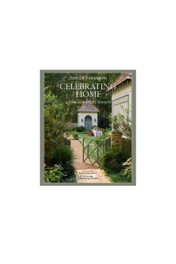 Celebrating Home: A Time for Every Season