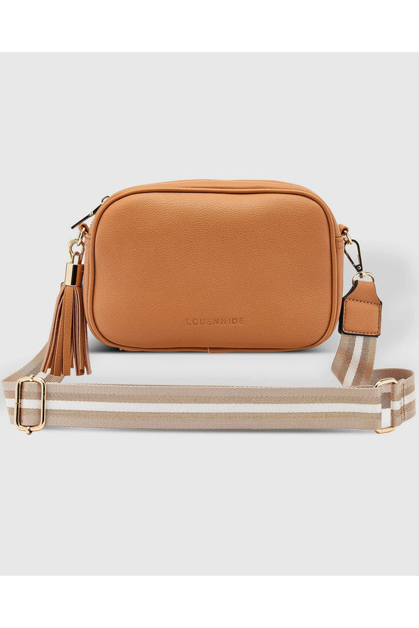 Jacinta Crossbody Bag