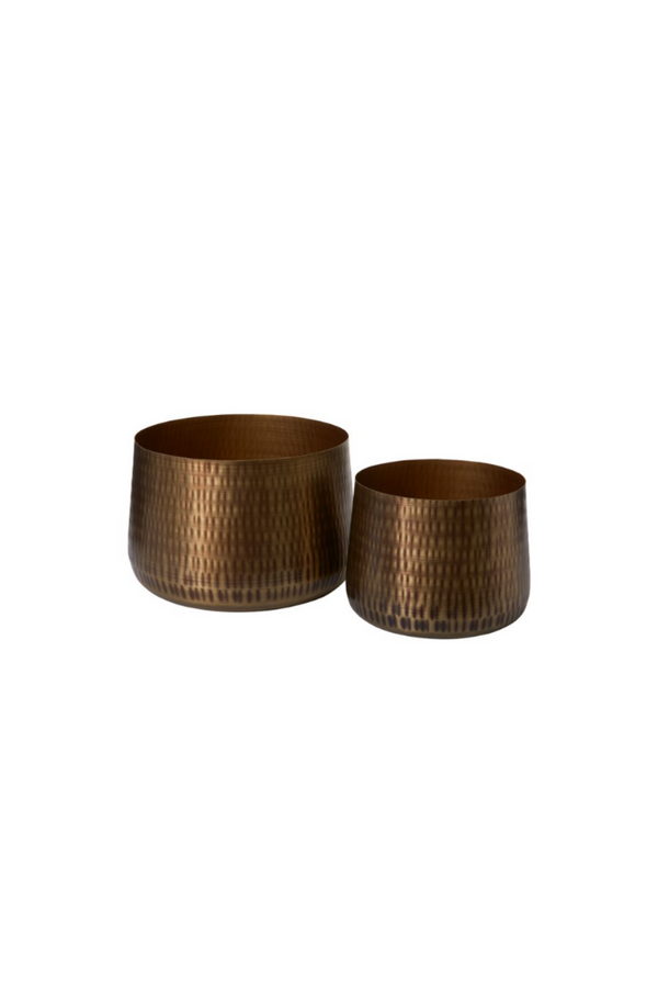 Jardin Pot