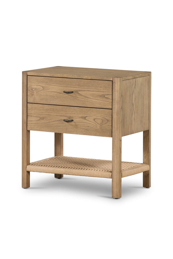Jasper Nightstand