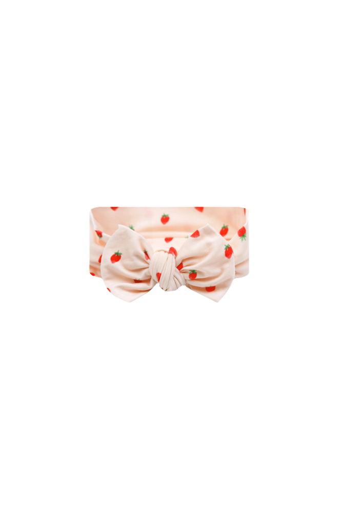 Lou Lou Headband