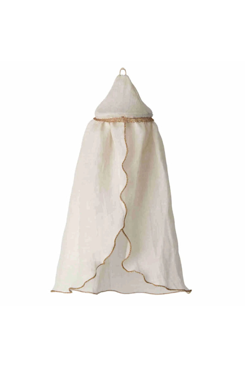 Maileg Bed Canopy