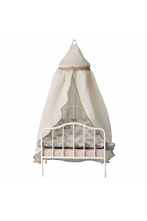 Maileg Bed Canopy