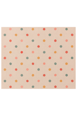 Multi Dots Maileg Gift Wrap