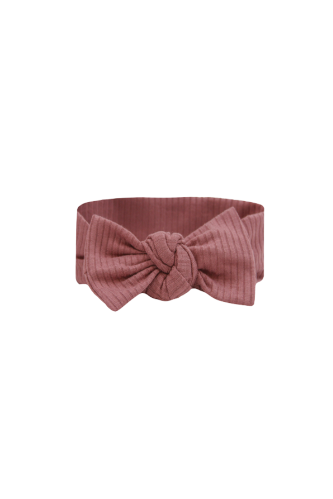 Lou Lou Headband