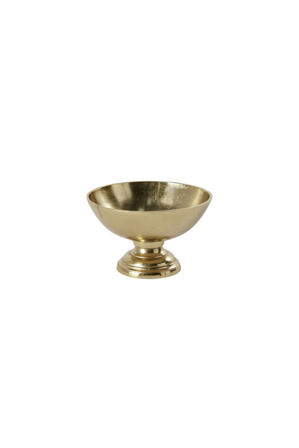 Oscar Bowl