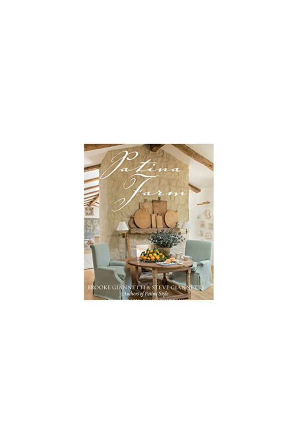 Patina Farm