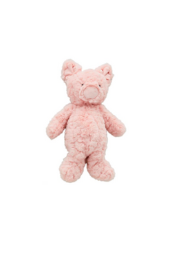 Farm Pig Plush