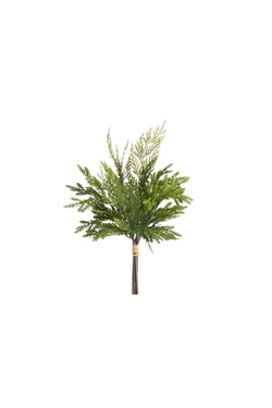 Pine Bundle
