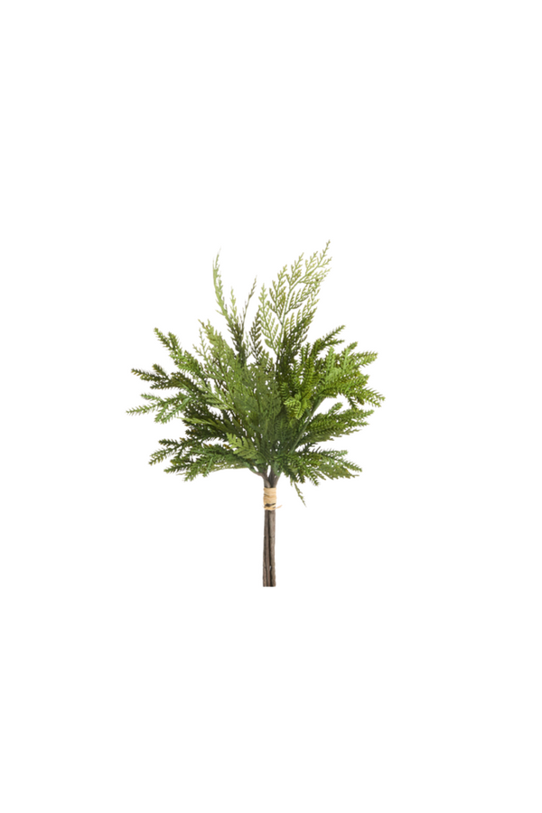 Pine Bundle