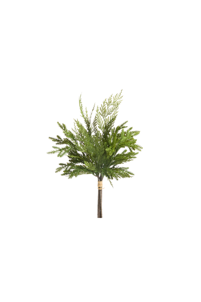 Pine Bundle