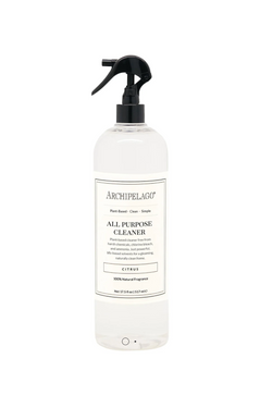 Archipelago All Purpose Cleaner