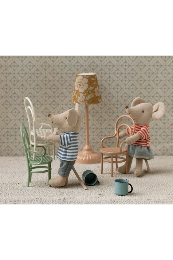 Vintage Chair - Maileg