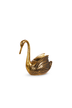 Golden Swan