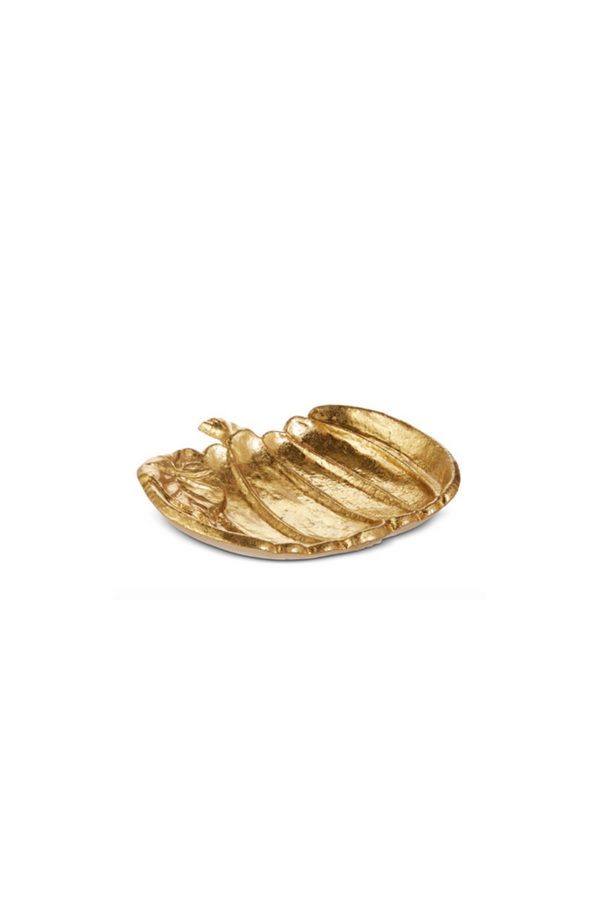 Harvest Trinket Tray