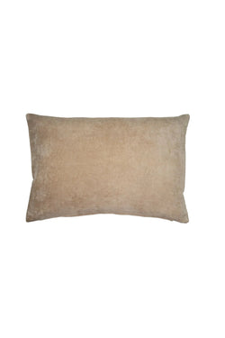 Vera Velvet Pillow