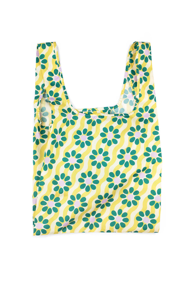 Kind Bag Reusable Tote