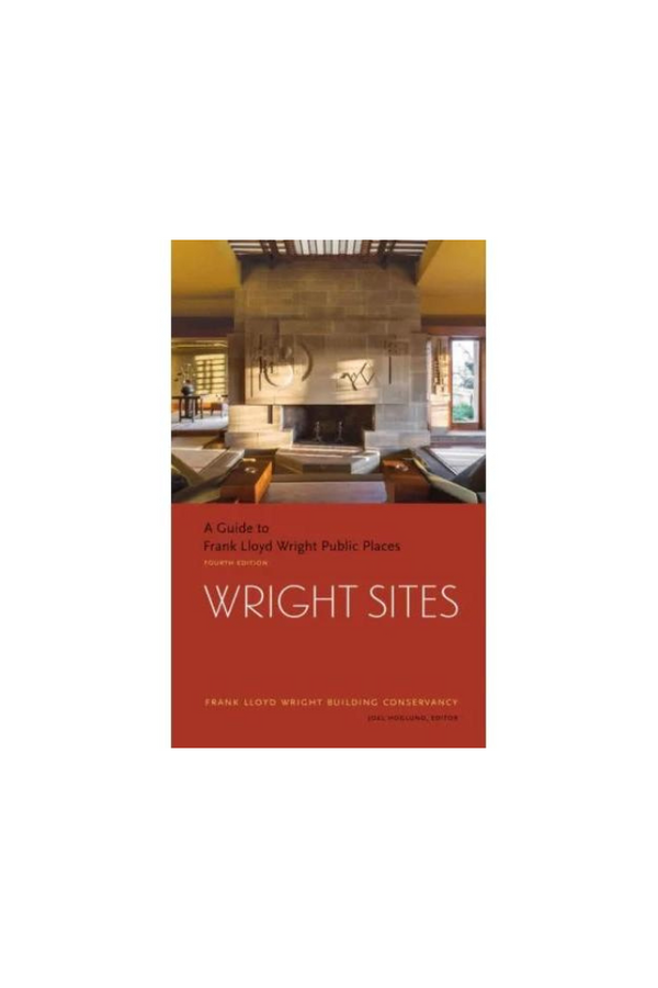 Wright Sites FINAL SALE