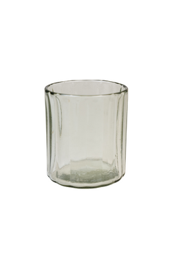 Adrian Glass Vase