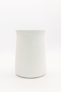 Albany Vase