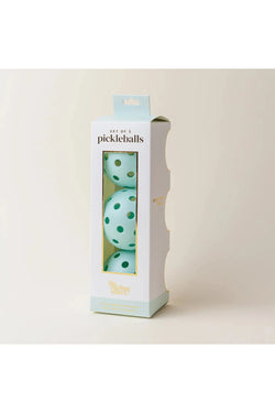 Pickleball Set