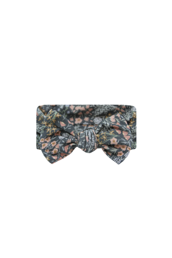 Lou Lou Headband