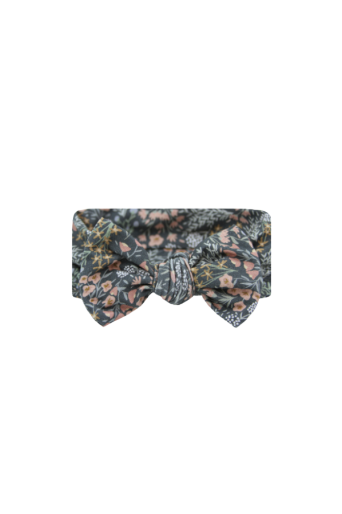 Lou Lou Headband