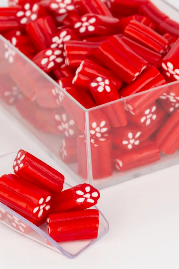 Cherry Loaders