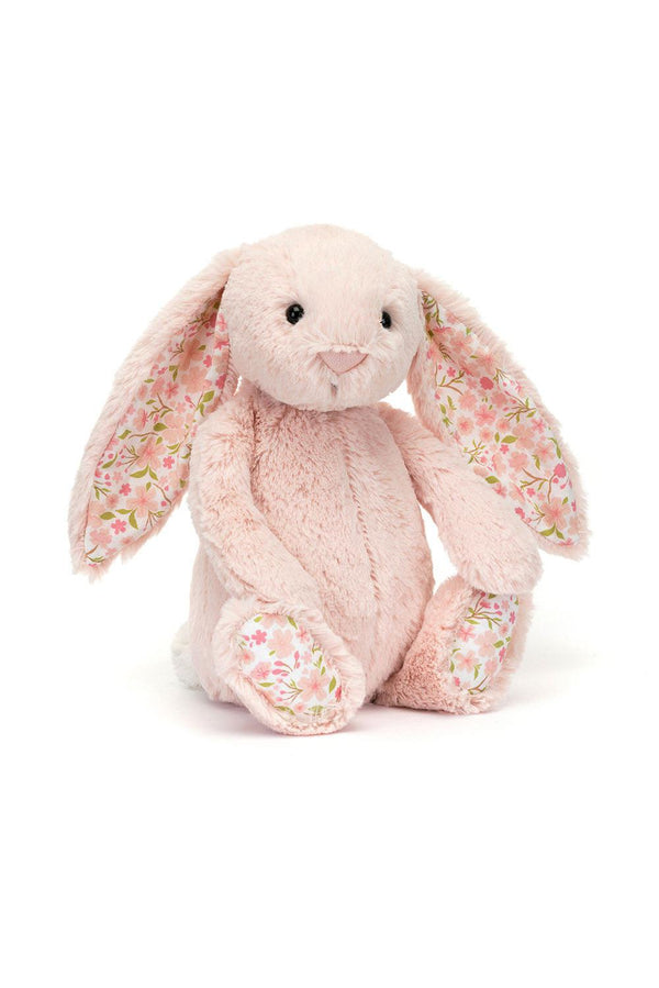 Blossom Blush Bunny by Jellycat