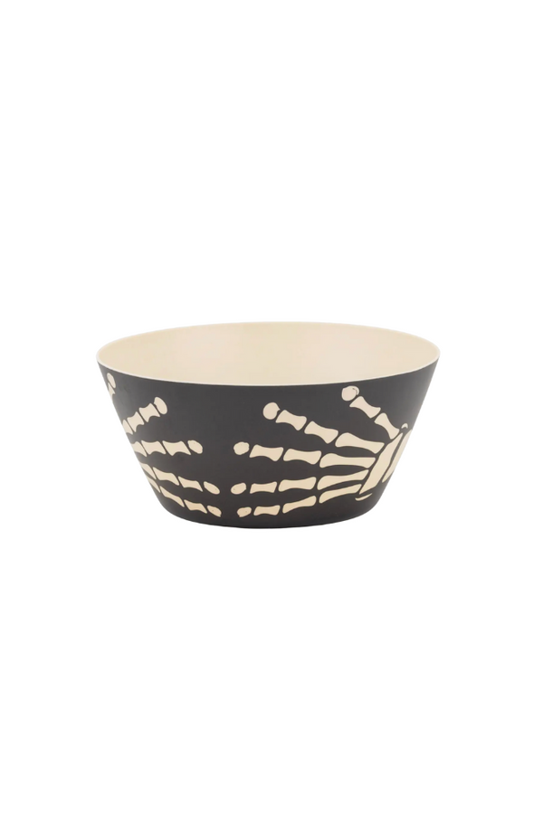 Bone Appetit Bowl