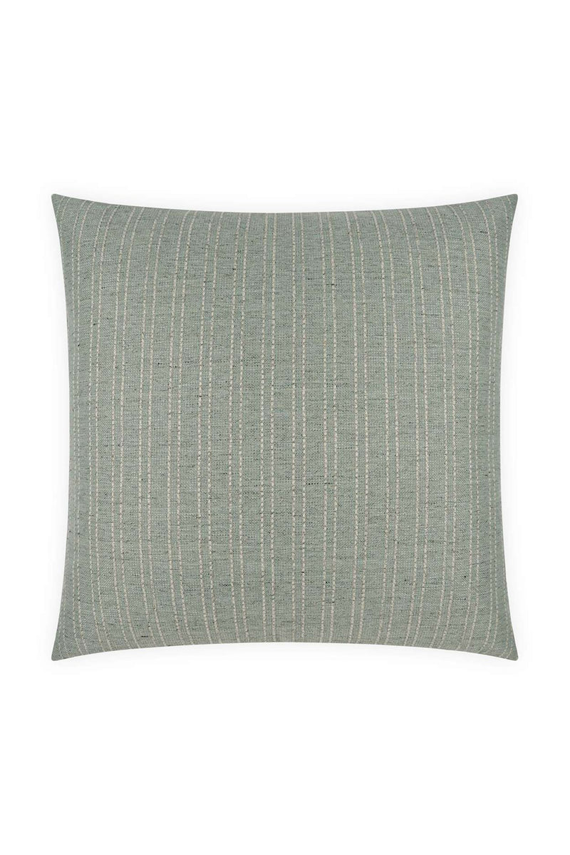 Boxford  Down Pillow