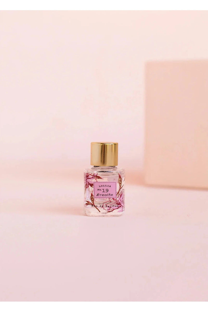 Lollia Mini Perfume