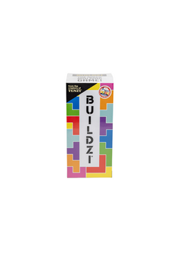 BUILDZI