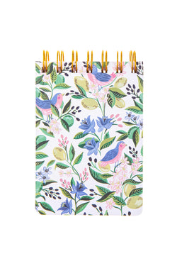 Caitlin Wilson Petite Notepad